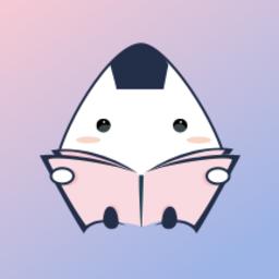 饭团探书小说