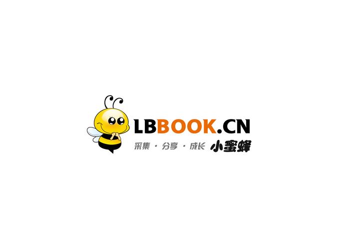 小蜜蜂挂机赚钱图标