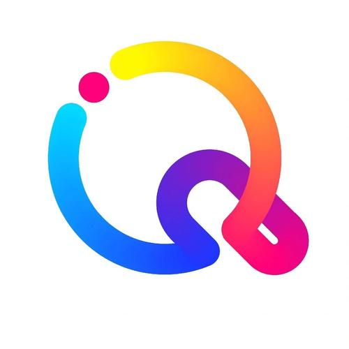 Q站修改版无广告