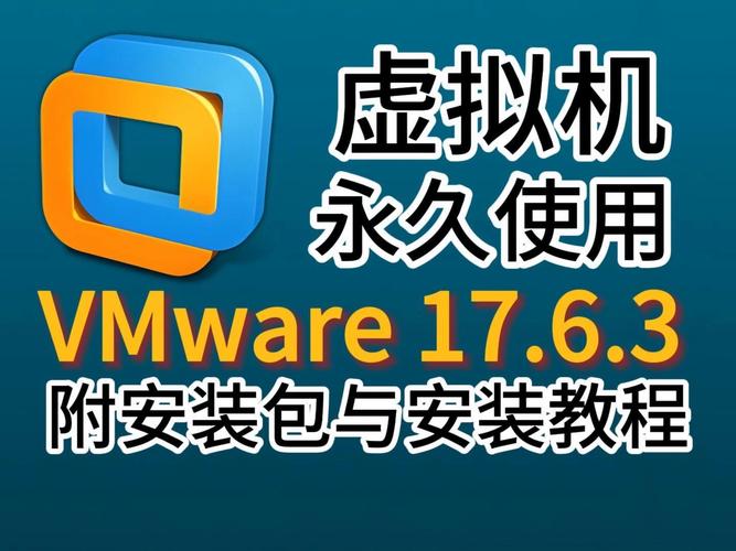 directxc最新版本更新内容分享红包正版图标