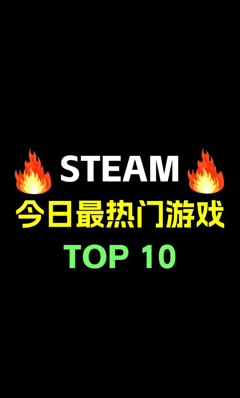 今日游戏图标