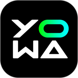 yowa云手机官网