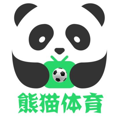 熊猫体育app