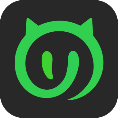 猫咪视频app全解锁版图标