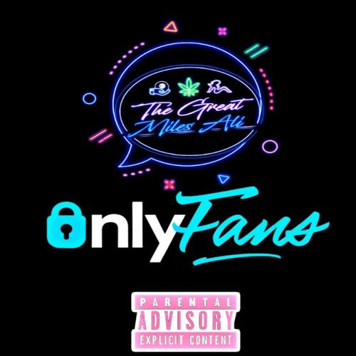 onlyfanscn官网入口
