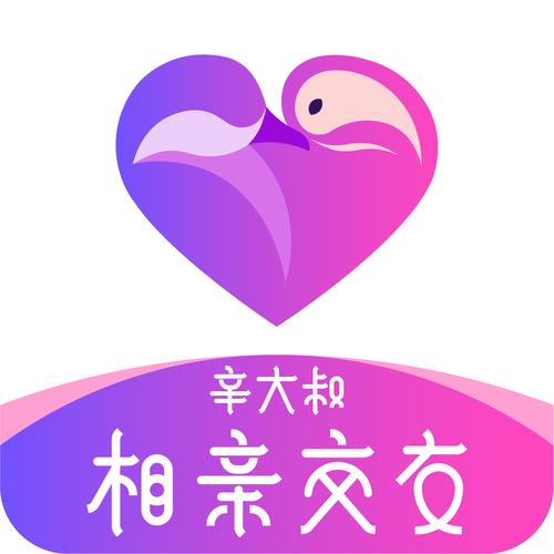 情聊视频聊天交友