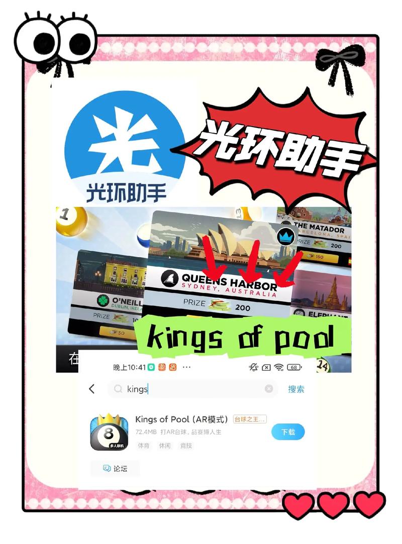 codechickenlib缺失怎么办光环加速版