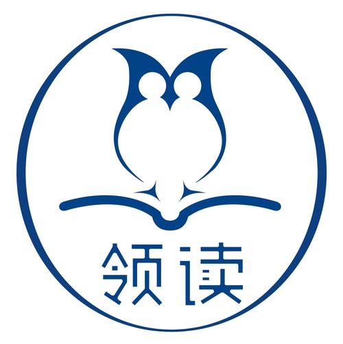 莹光阅读vip图标
