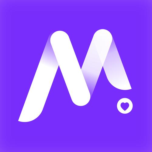 恋遇交友app官方最新版本更新内容