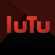 lutu短视频官网版2022图标