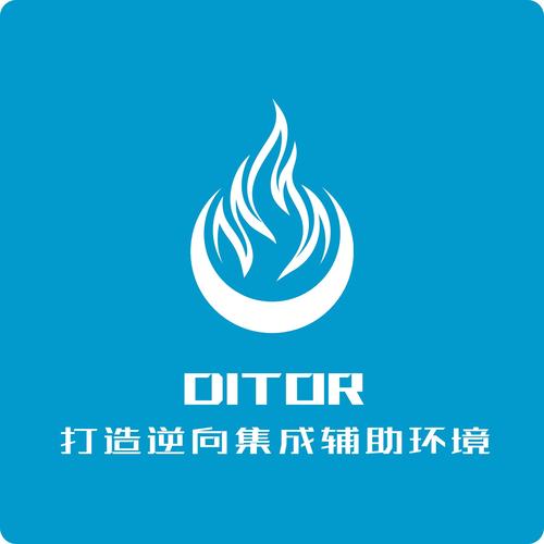万能脱壳工具app图标