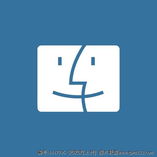 finder官方最新版本更新内容