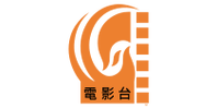凤凰卫视电影台观看无限能量破解版图标