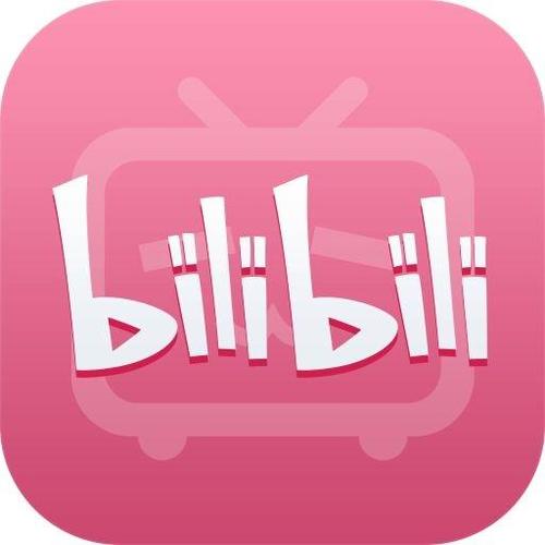 免费b站在线观看人数在哪里破板图标