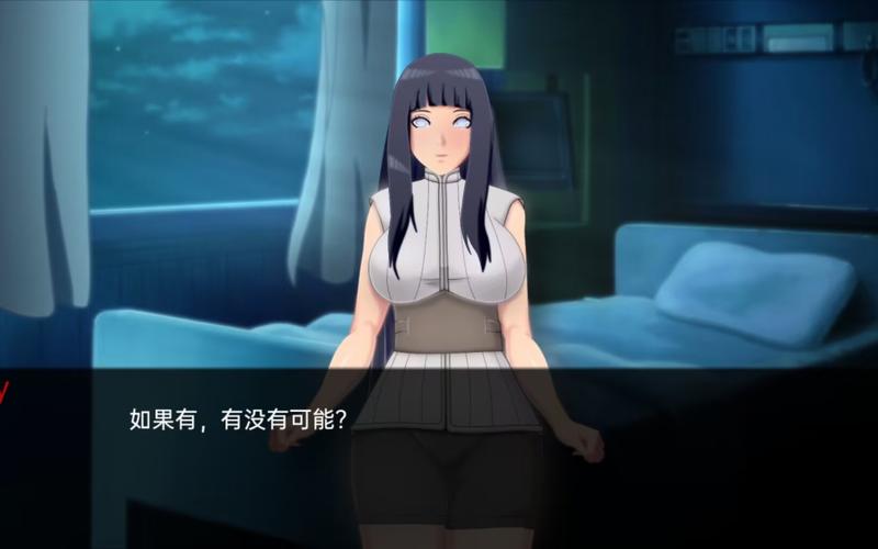 火影女忍者最后的战争安卓