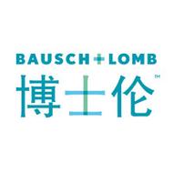 黄金博士巴比伦图标