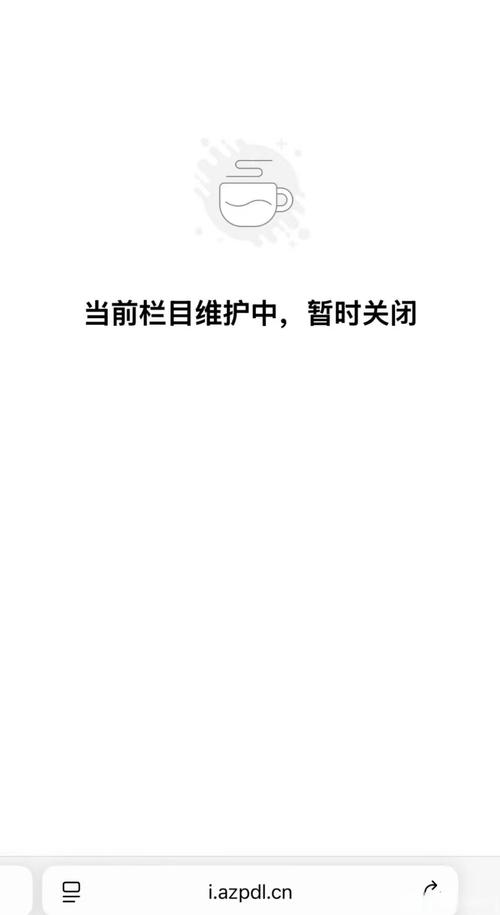 时间停止冷狐版游戏安装到手机图标