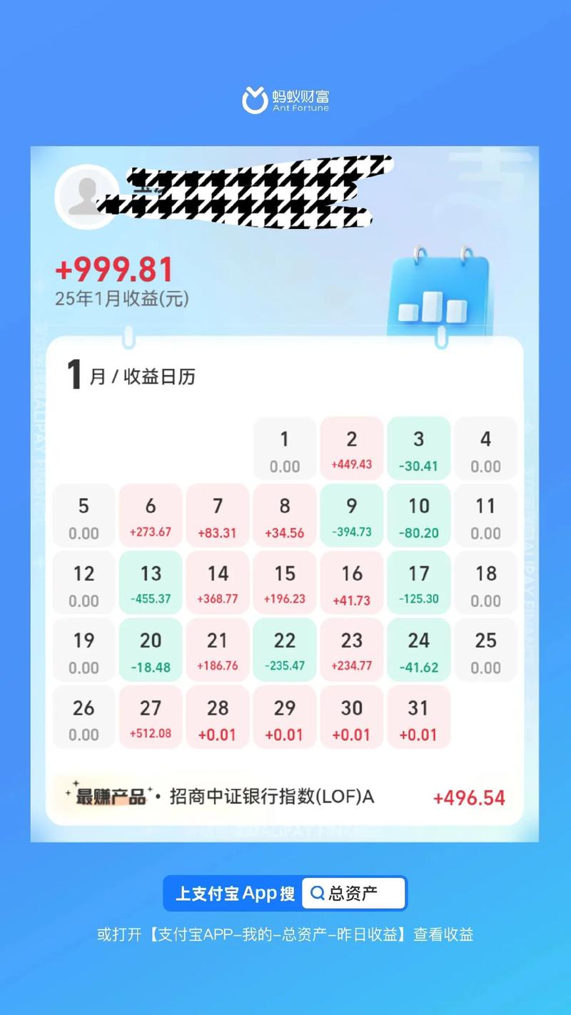 养鸡有钱
