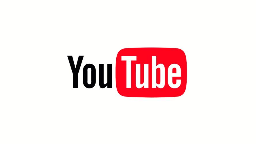 youtube官网官网大全