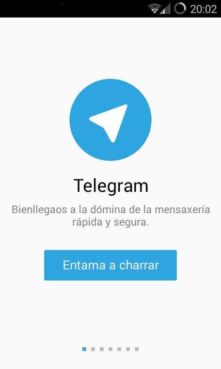 telegraph官网入口免费国语