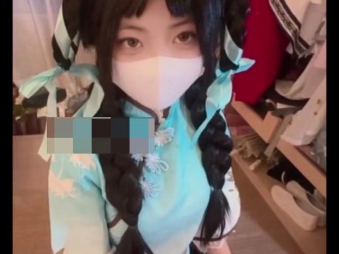 小欣奈vlog解锁版资源精简版