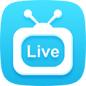 万能直播电视TV