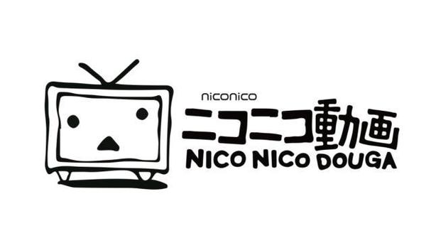 niconico官网版图标