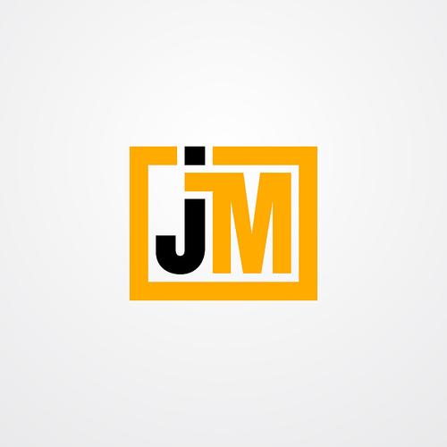 jmtt2mic安装包正版图标