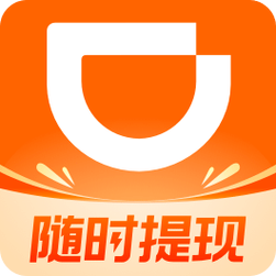 滴滴车主老版本版本更新内容图标