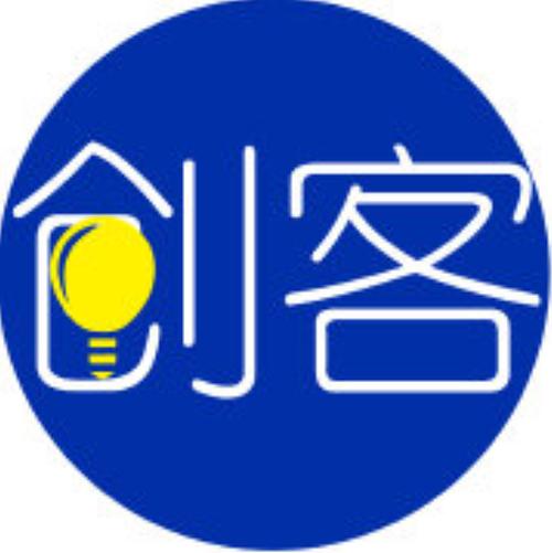 巨量创客3.0版本
