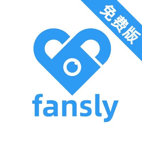 fansly中文版免费观看