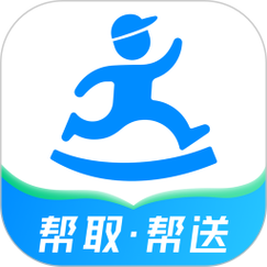达达自动抢单助手官网版无删减福利版