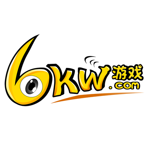 6niu汉化移植游戏图标