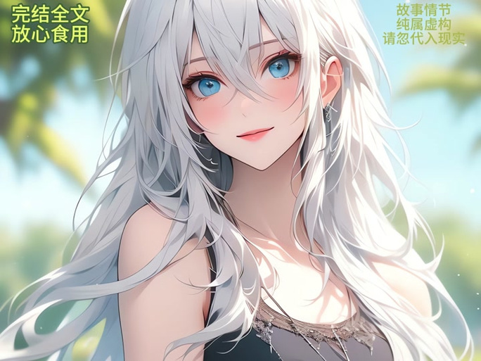 悦畅小说免费版