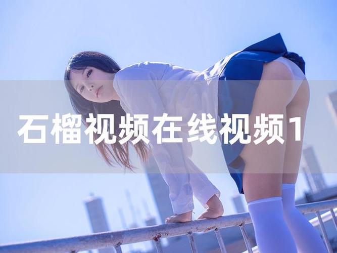 石榴视频vip破解版最新版本更新内容介绍