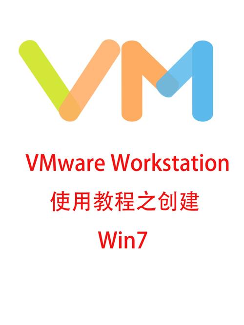 win7系统安装方法除草辅助图标