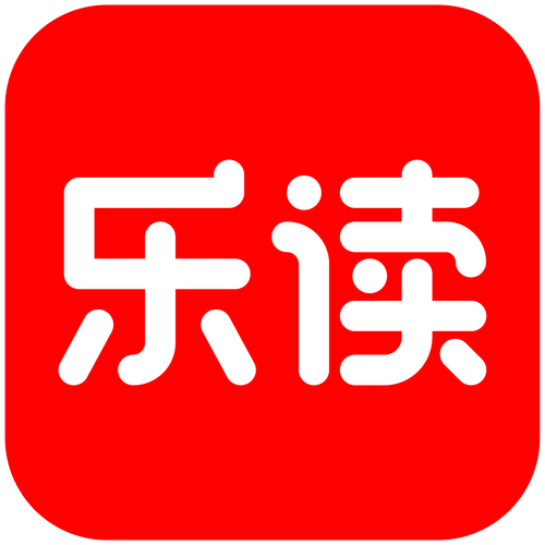 乐读小说APP