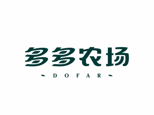 多多农场图标