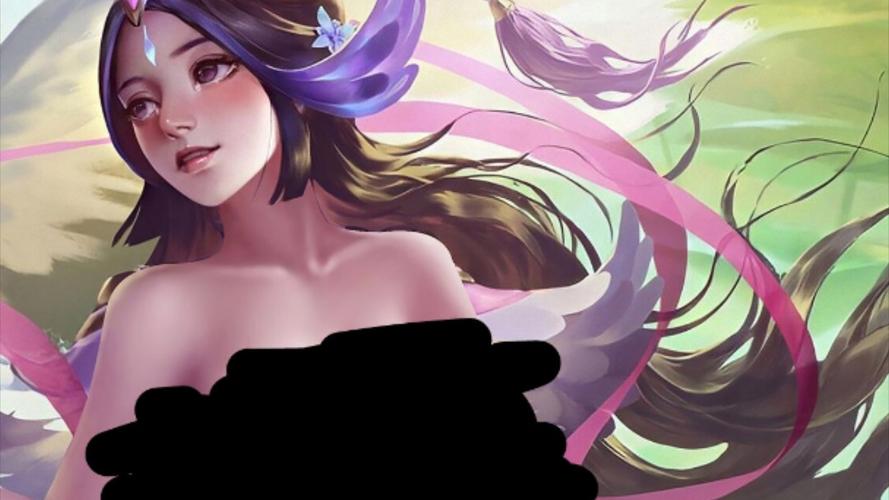 三国杀奶杀美化包正版