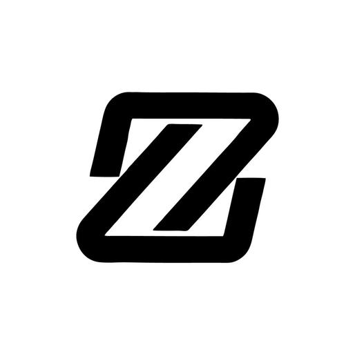 Z站图标