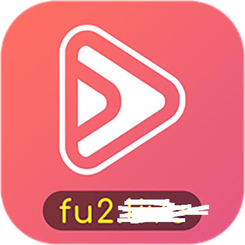 fulao2官方安卓国内载点4图标