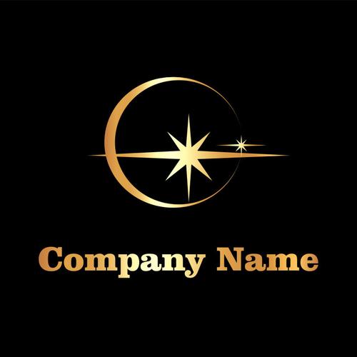 星辰coc免费辅助图标