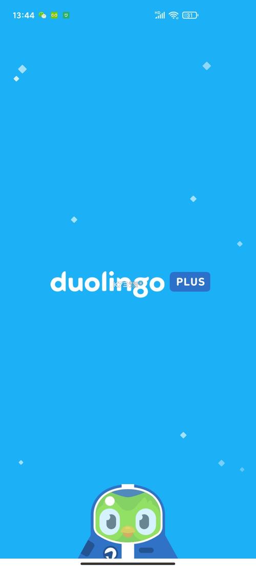 kizunaplayer游戏正版去广告版图标