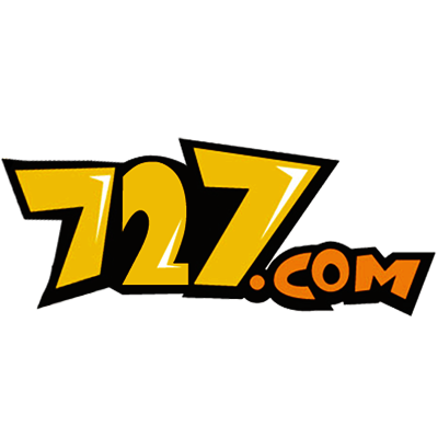 727.tv直播图标