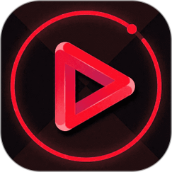 u盘视频播放器软件apk