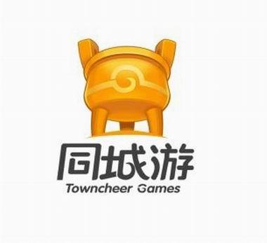 陶都同城手机游戏大厅在哪图标