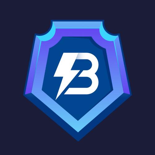 beeline游戏加速器蓝色旧版无广告
