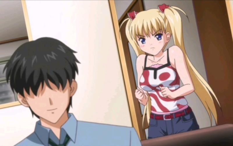 《鬼父3》全集免费动漫完整版有字幕