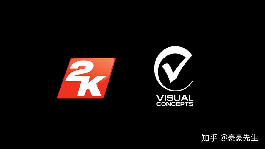 nba2k20手游生涯模式