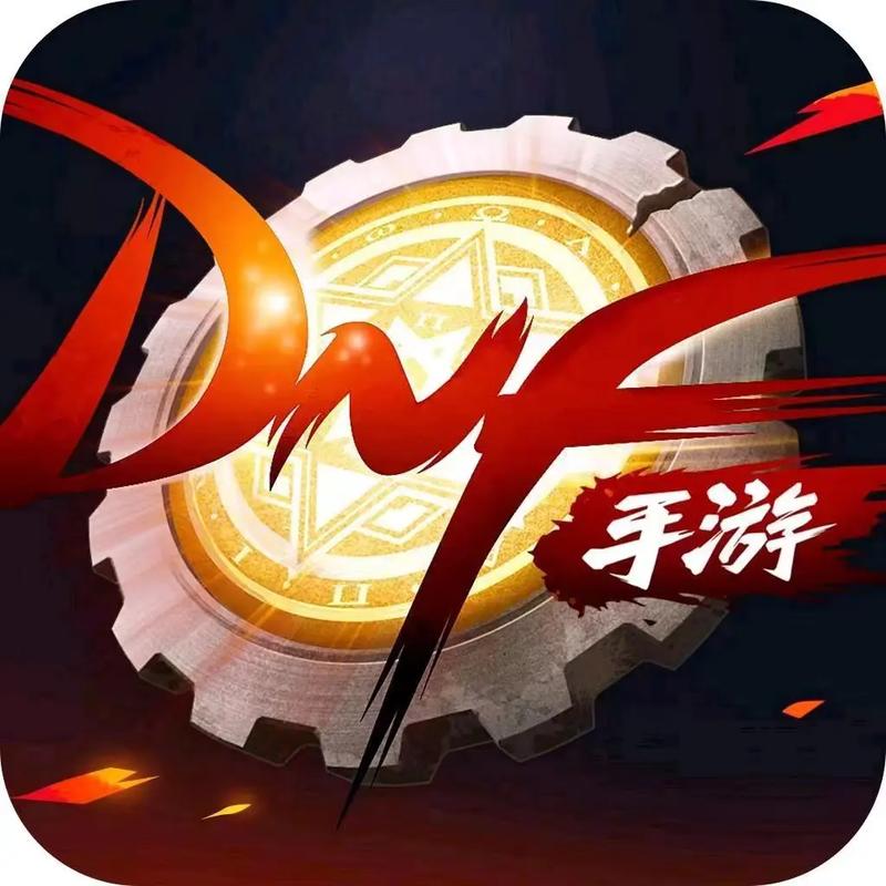 dnf手游秒杀脚本完美版